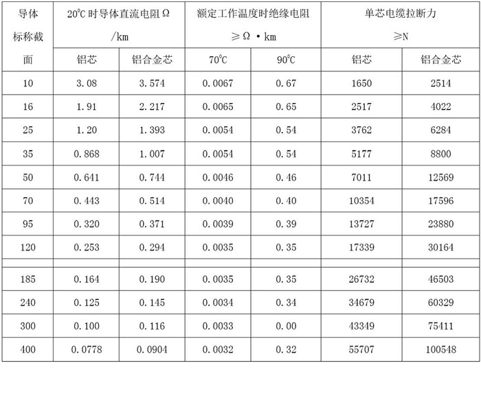 QQ截圖20200706171906_副本.jpg