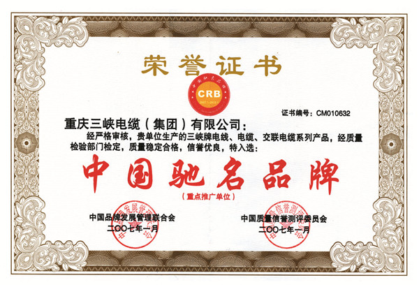 榮譽(yù)證書(shū) 1.jpg