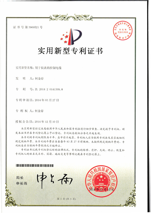 用于儀表的控制電纜.jpg