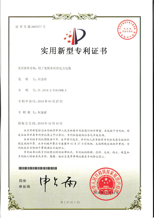 用于變頻系統(tǒng)的電力電纜.jpg
