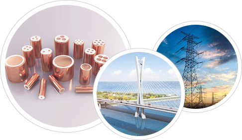 產(chǎn)品優(yōu)勢(shì)/PRODUCT ADVANTAGE