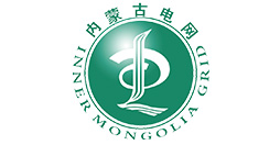 內(nèi)蒙古電網(wǎng)