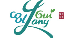 貴陽(yáng)市文化和旅游局