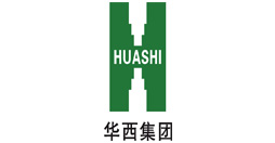 華西集團(tuán)