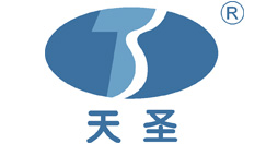 天圣