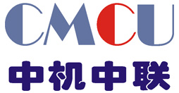 中機(jī)中聯(lián)